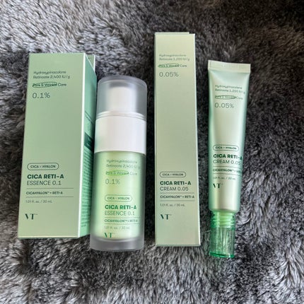 ãœãðŠðŸããã©ãã on LIPS ããVTã¡ã¬å²è³Œå
¥åãã¡ã¬å²å±ããŸãã~ïŒãã®éã§5,700åã¯..ãïŒ6æç®ïŒ