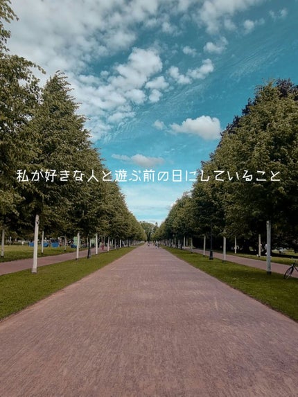 ã䜿ã£ãã¯ãã³ãïŒ1æç®ïŒ