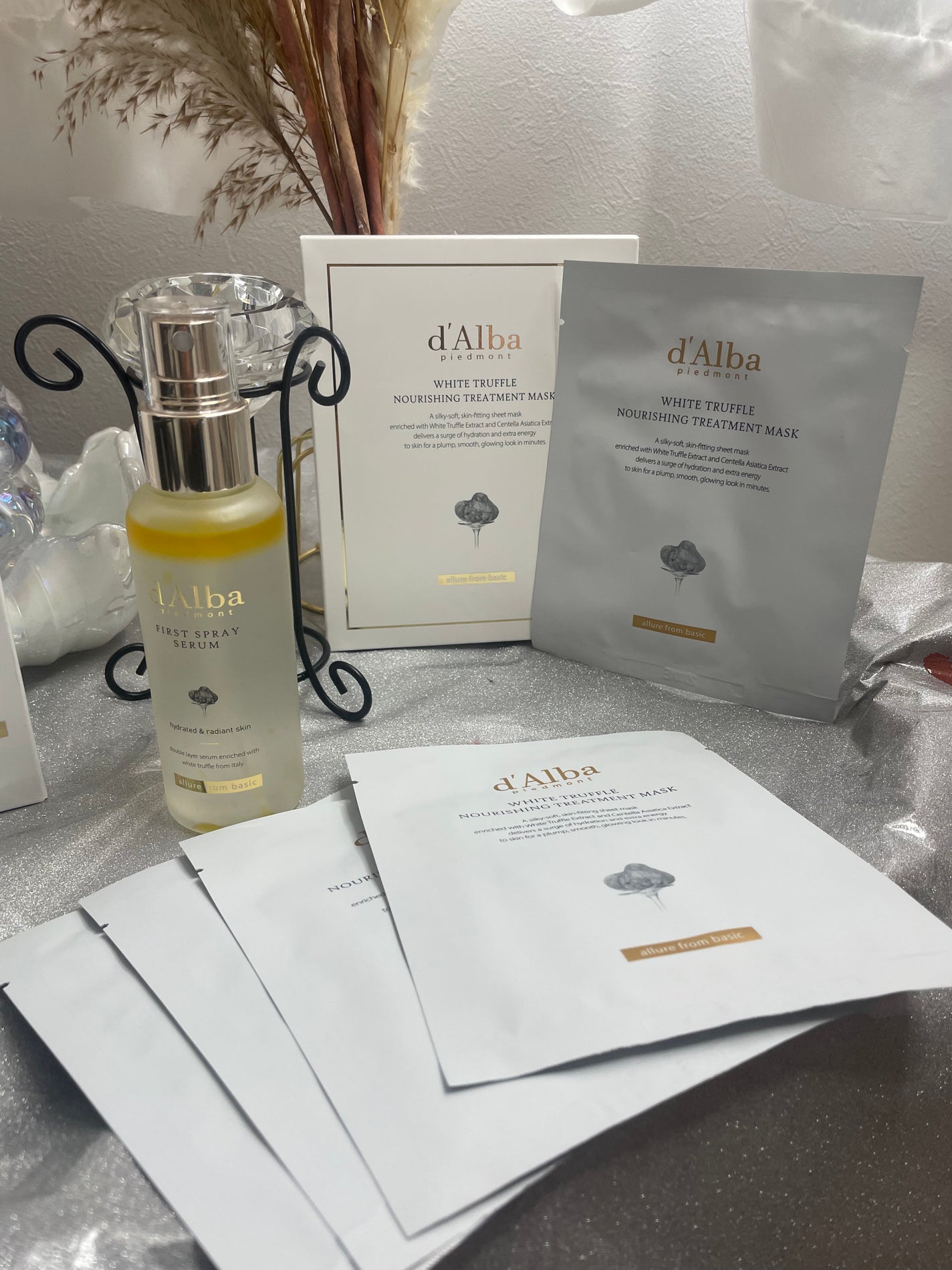 チュアブルサプリメント 001/BEAW./健康サプリメントを使ったクチコミ(5枚目)