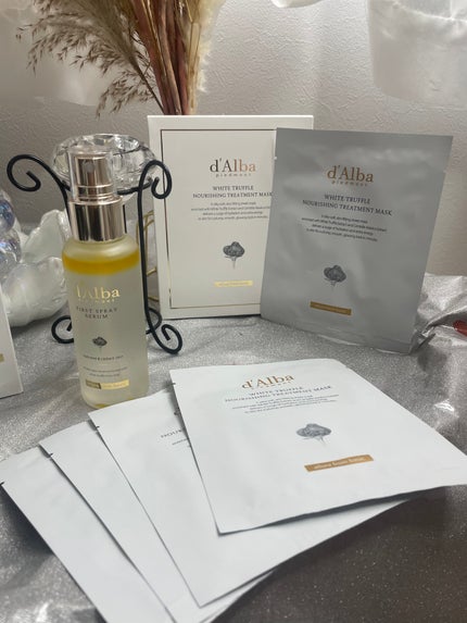 チュアブルサプリメント 001/BEAW./健康サプリメントを使ったクチコミ(5枚目)