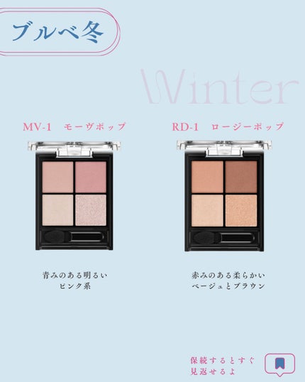 Laymiuðïž on LIPS ãããºã£ãŠãã±ã€ãã®ã¢ã€ã·ã£ããŠ#ãããã³ã°ã·ã«ãšããã·ã£ããŠã..ãïŒ4æç®ïŒ