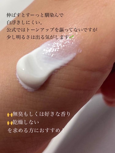 ライトリフレクティングセッティングパウダー　プレスト　N/NARS/プレストパウダーを使ったクチコミ（2枚目）