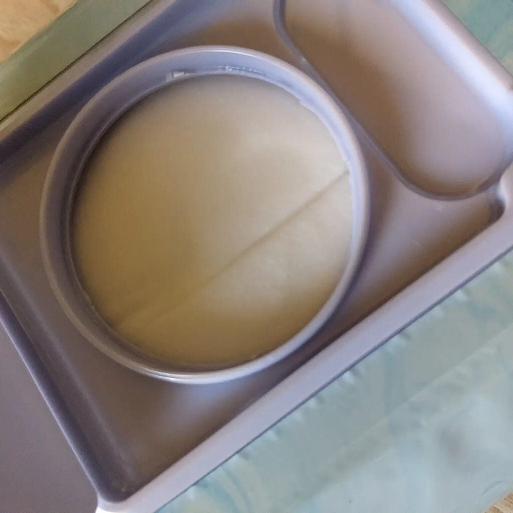 クリアふきとりシート/ビオレ/クレンジングシートを使ったクチコミ(4枚目)