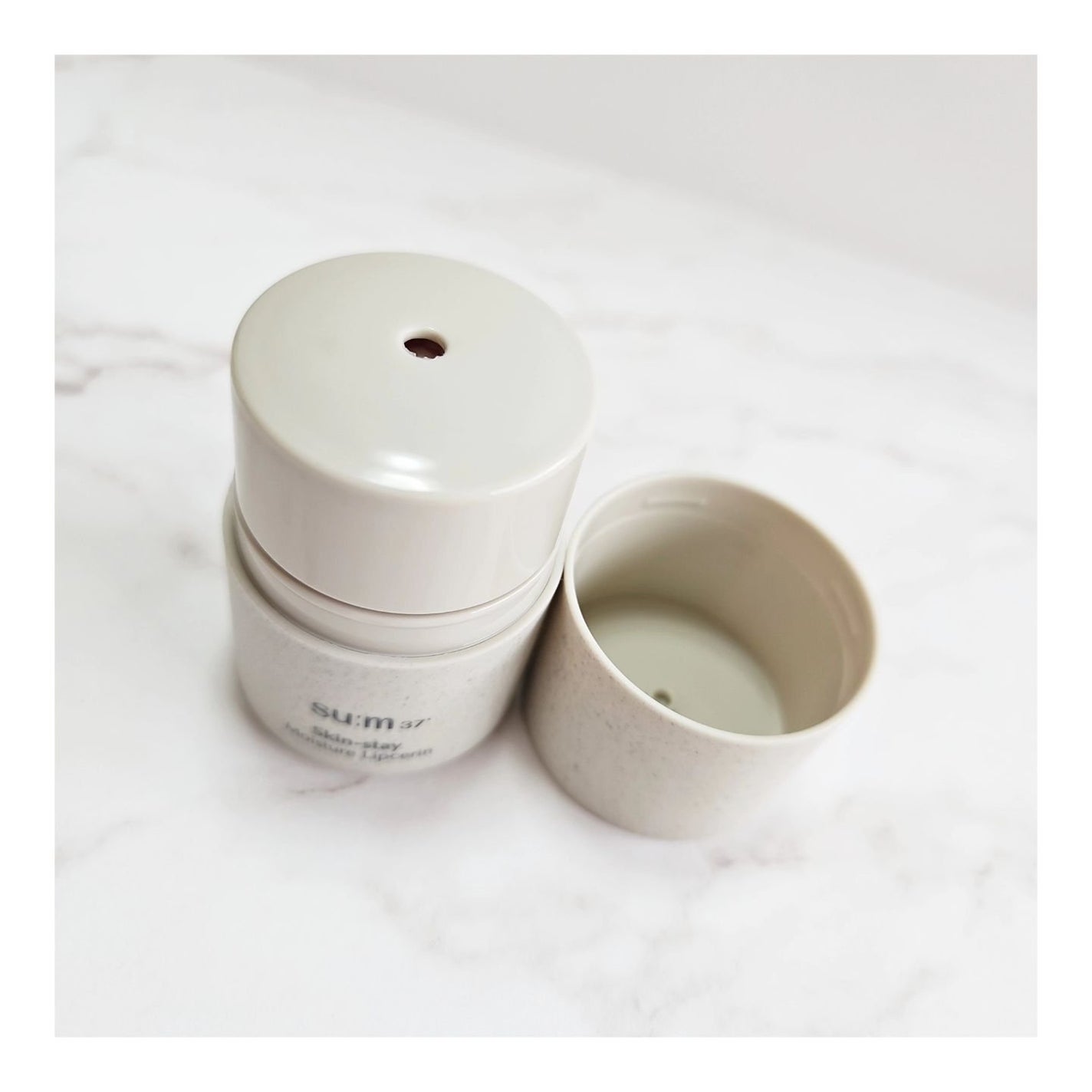 askað€ãã©ãã100 on LIPS ã@sum37_jp_officialsum37ã¹ãã³ã¹ãã€ã¢ã€..ãïŒ2æç®ïŒ