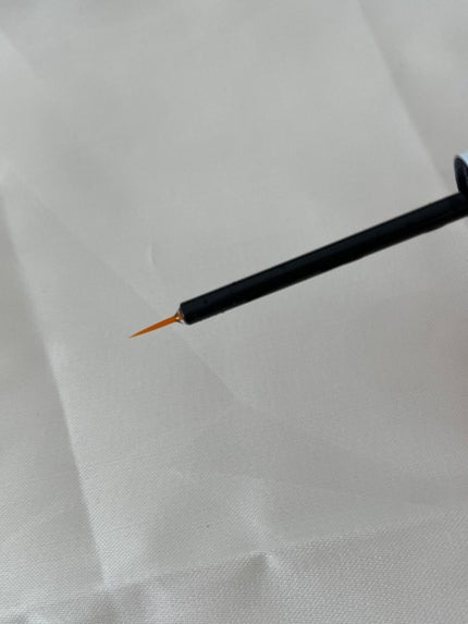 ラッシュアディクト アイラッシュコンディショニングセラム/soaddicted/まつげ美容液を使ったクチコミ(3枚目)