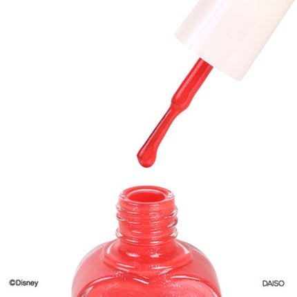 チェリー(デイジー)