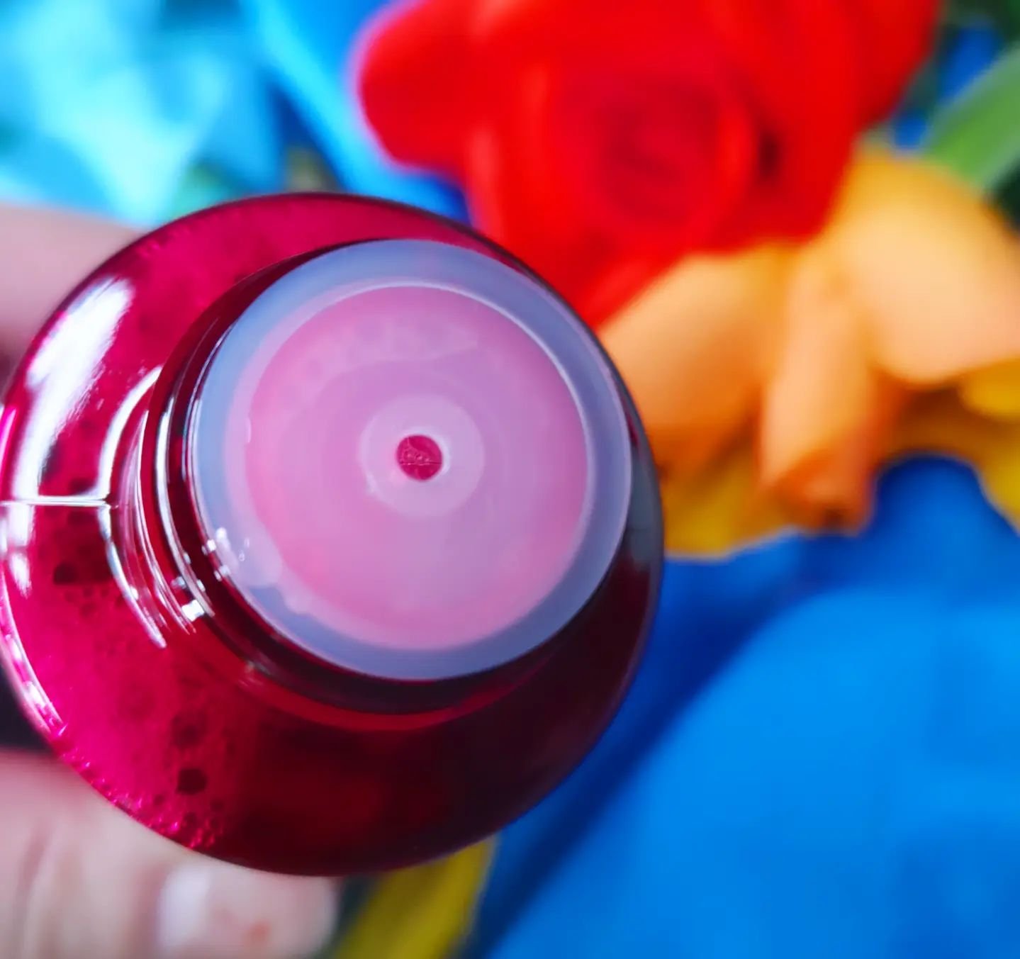 ナールスピュア/ナールス/化粧水を使ったクチコミ（3枚目）