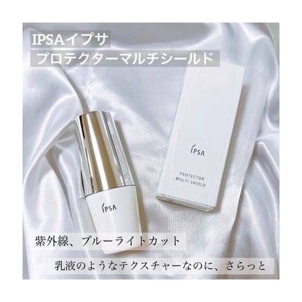 ãããã¯ã¿ãŒ ãã«ãã·ãŒã«ã/IPSA/æ¥çŒãæ¢ããã«ã¯ã䜿ã£ãã¯ãã³ãïŒ1æç®ïŒ