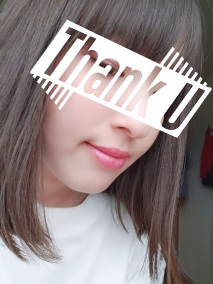 リップスティック D/PAUL & JOE BEAUTE/口紅を使ったクチコミ(4枚目)