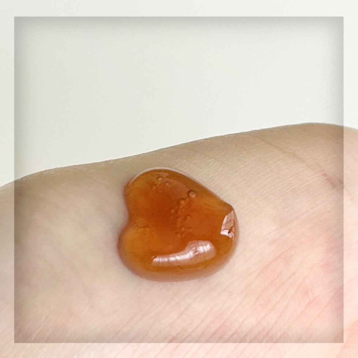 チャーガチャージドロップ/SERUMKIND/美容液を使ったクチコミ(4枚目)