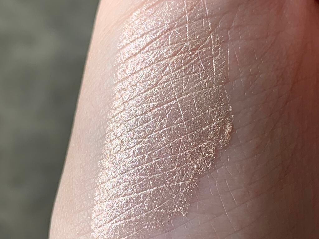 ðððð£ð€ . on LIPS ãA'PIEU/ãã©ãã©ã©ã¡ã坿ããã.á.áæ¶è¢ã«ãã¯ã³ãã€..ãïŒ2æç®ïŒ