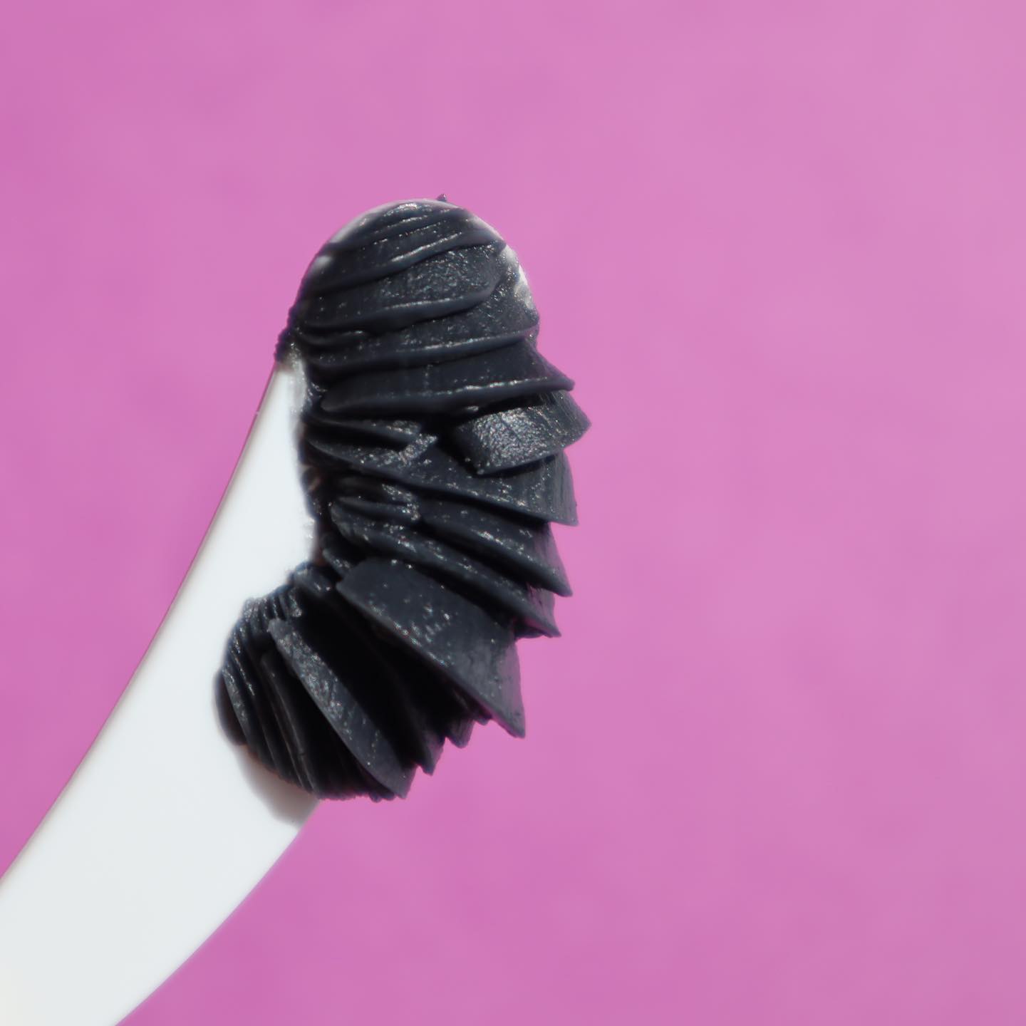 クレンジングバーム ブラック/CLAYGE/クレンジングバームを使ったクチコミ（3枚目）