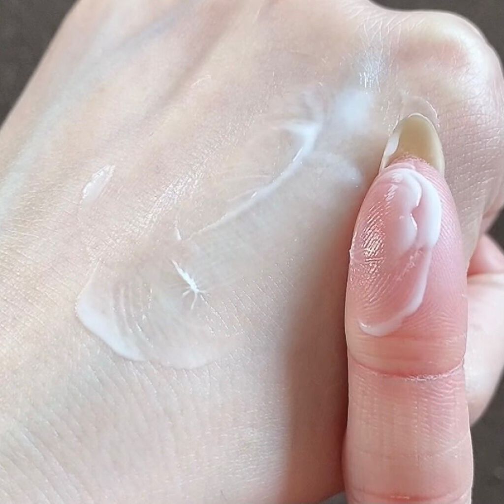 ピンテ/北の快適工房/美容液を使ったクチコミ(4枚目)