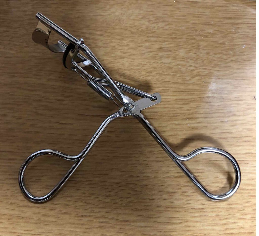 ラッシュニスタ N/MAYBELLINE NEW YORK/マスカラを使ったクチコミ（2枚目）