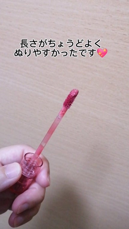 Qoo10/Qoo10/シートマスク・パックを使ったクチコミ(2枚目)