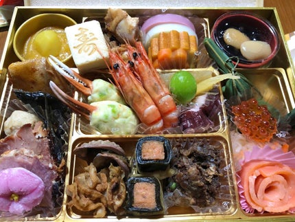 バスクリン 薬湯温感EX/バスクリン/生薬系入浴剤を使ったクチコミ(5枚目)