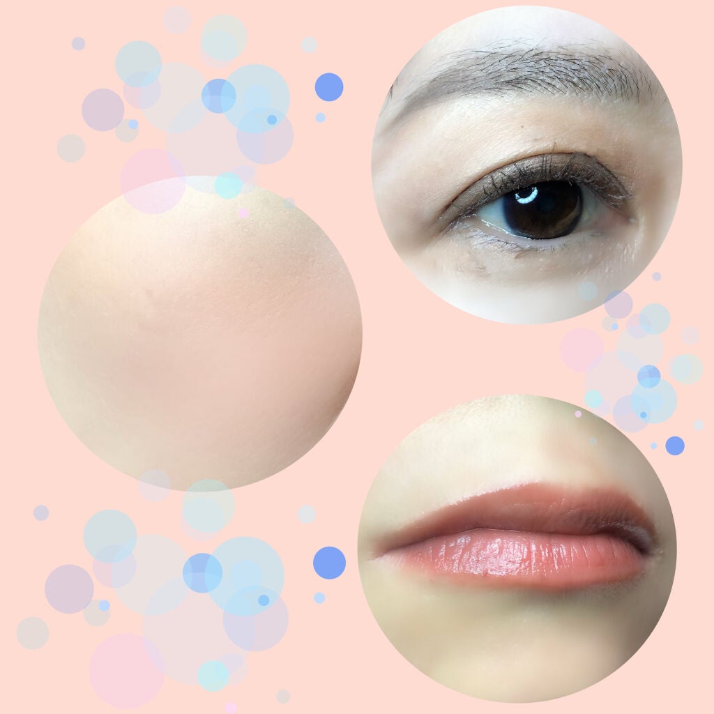 スキニーリッチシャドウ/excel/アイシャドウパレットを使ったクチコミ(4枚目)