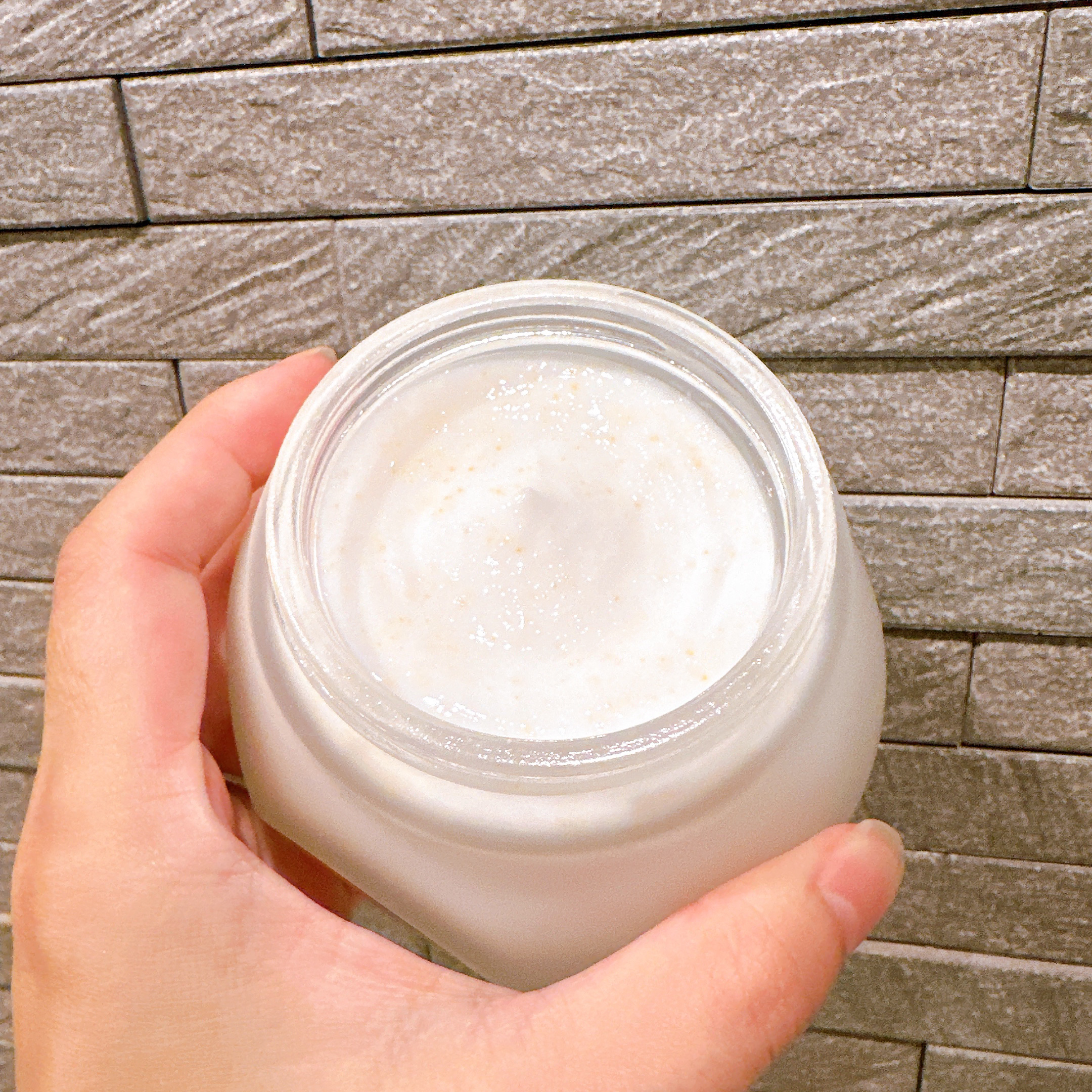 ハートスプーン/SABON/その他を使ったクチコミ（3枚目）