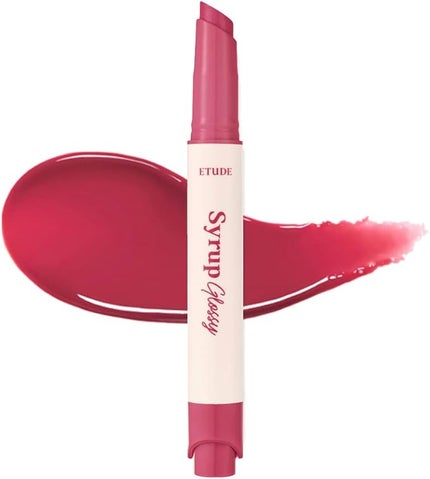 チェリータルト