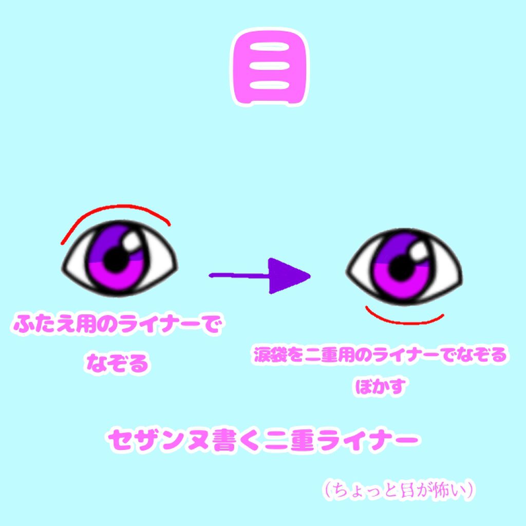 ニベア ディープモイスチャーリップ/ニベア/リップクリームを使ったクチコミ（2枚目）