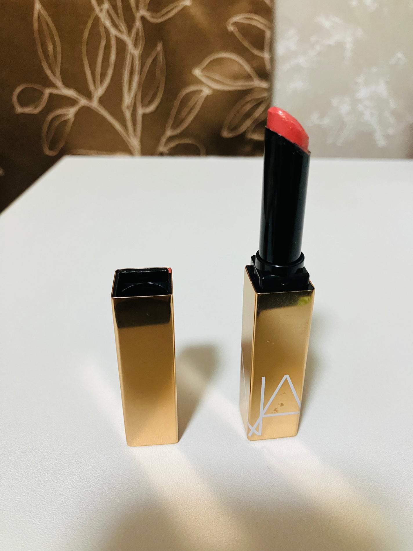 ル ブラン クッション/CHANEL/クッションファンデーションを使ったクチコミ(2枚目)