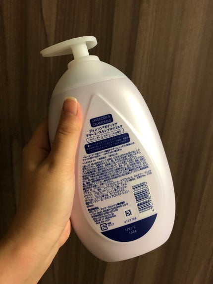 ãžã§ã³ãœã³ããã£ã±ã¢ ããªãŒããŒã¹ãã³ ã¢ãããã«ã¯/ãžã§ã³ãœã³ã»ãšã³ãã»ãžã§ã³ãœã³/ããã£ãã«ã¯ã䜿ã£ãã¯ãã³ãïŒ2æç®ïŒ