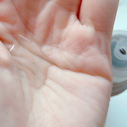 リフトホワイト ローション モイスト/BRIGHTAGE/化粧水を使ったクチコミ(5枚目)