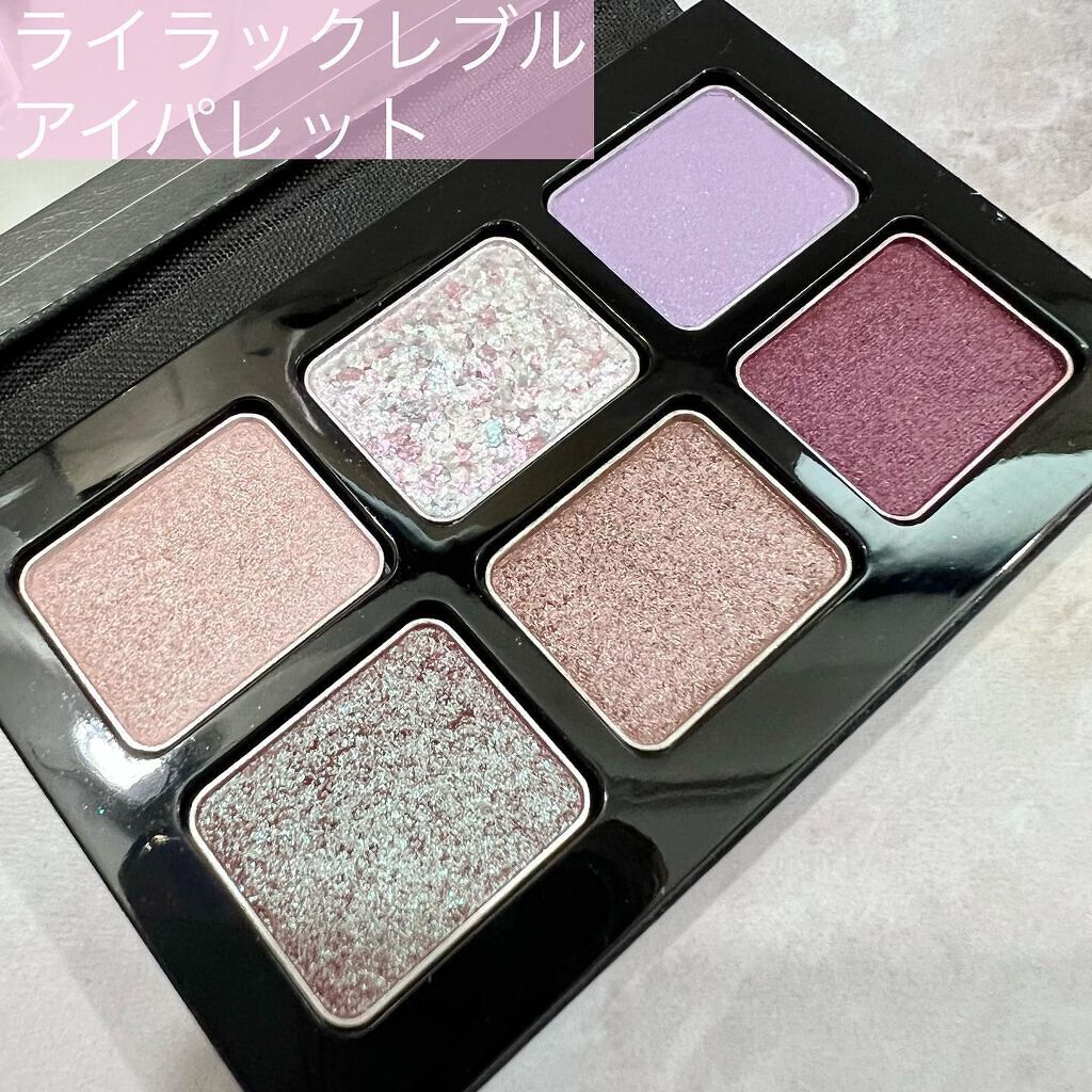 (旧)キヌルージュ クリーム/shu uemura/口紅を使ったクチコミ(2枚目)