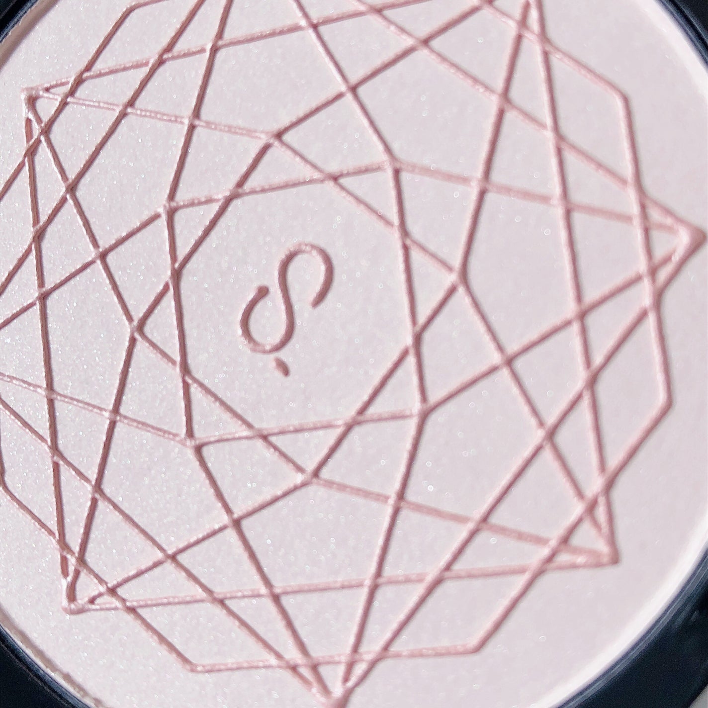 20th アニバーサリー フェイス コンパクト/SUQQU/パウダーハイライトを使ったクチコミ(4枚目)