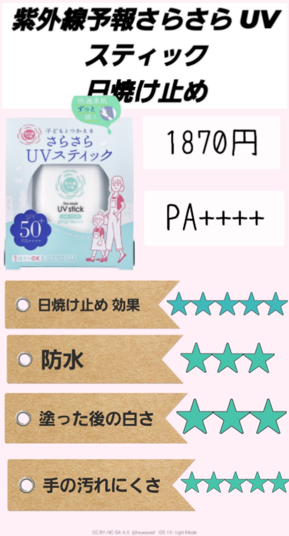 スキンアクア トーンアップUVエッセンス/スキンアクア/日焼け止めクリームを使ったクチコミ(4枚目)