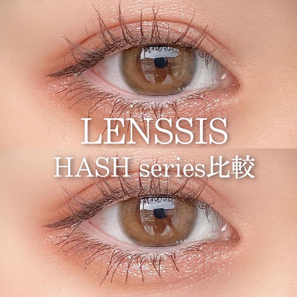 プロ アイ パレット/CLIO/アイシャドウパレットを使ったクチコミ(1枚目)