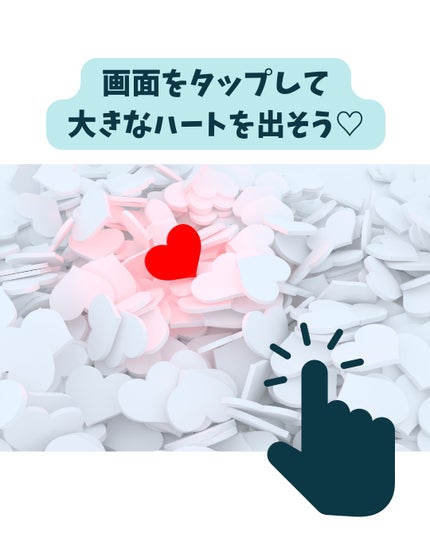 マーメイドスキンジェルUV/キャンメイク/日焼け止めジェルを使ったクチコミ(9枚目)