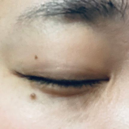 zzz on LIPS 「瞼が分厚くてアイプチが効果ない奥二重さんへ私は見ての通り瞼の厚..」(7枚目)