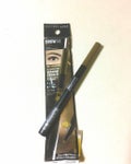 ブロウインク リキッドペン / MAYBELLINE NEW YORK