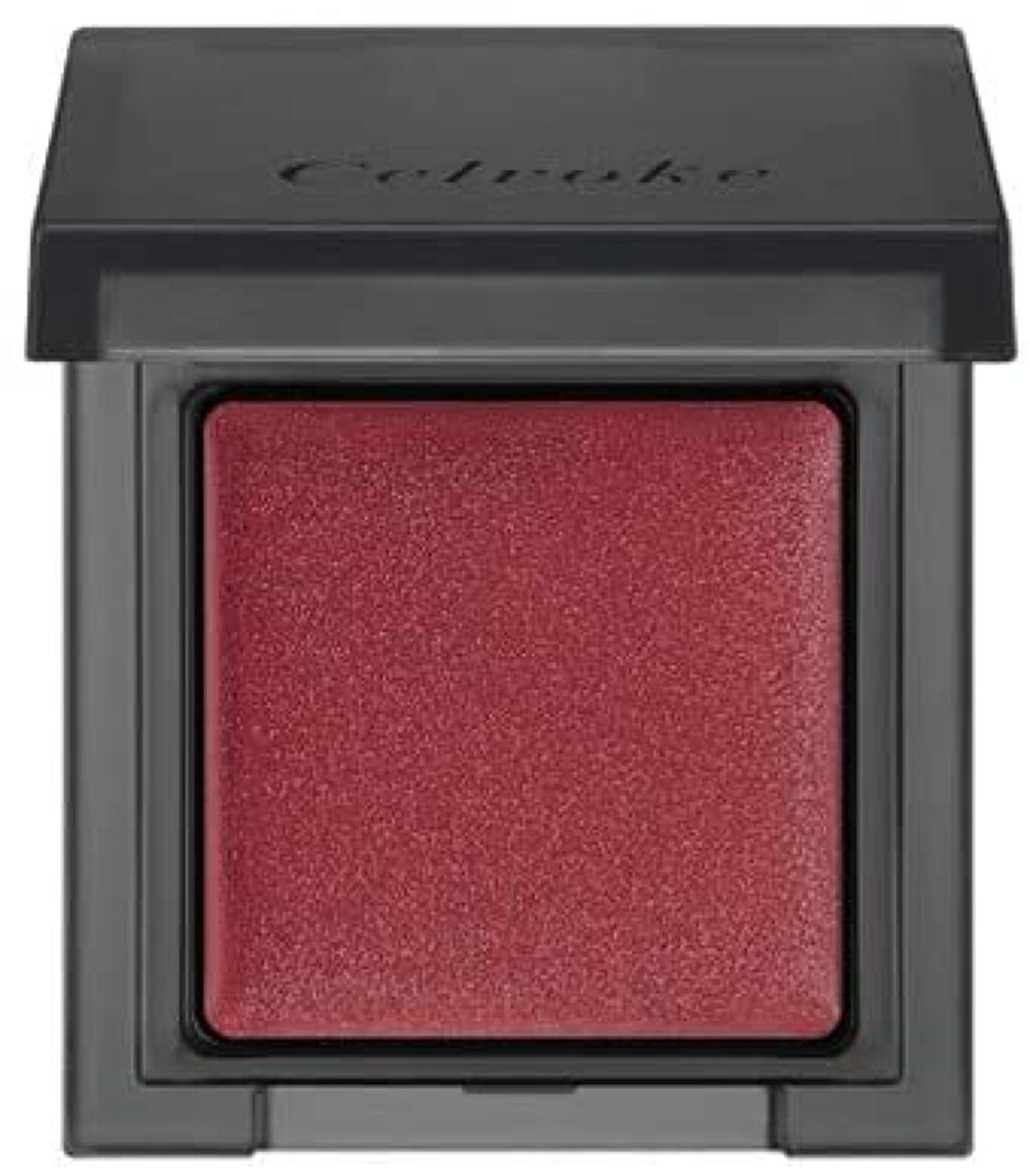 インフィニトリー カラー 16 バーガンディー