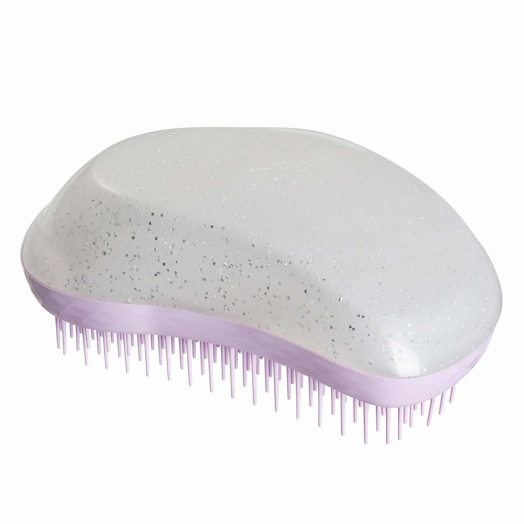 シルバーダスト