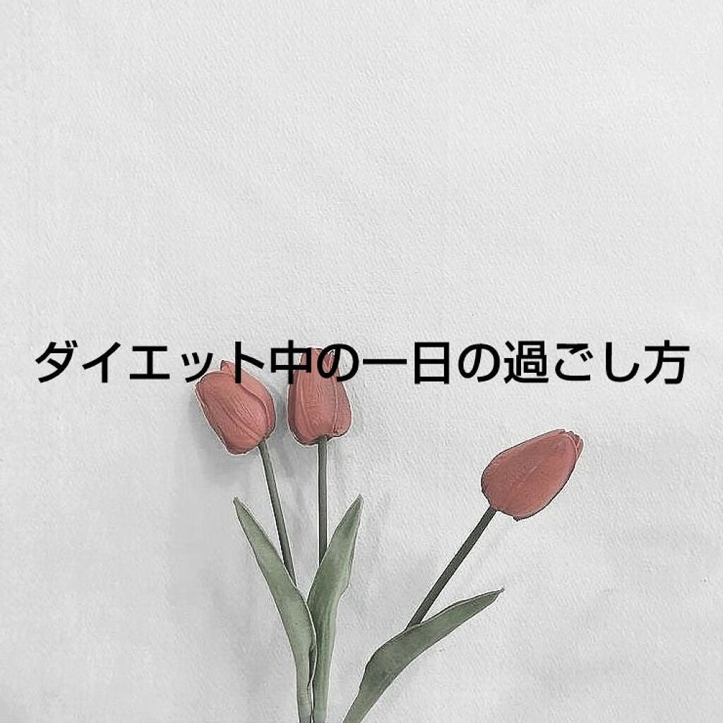â§ð¡ð²ðŽðªâ§ on LIPS ãïœç©ããããäžæ¥ã®éããæ¹ïœâ æ©å¯æ©èµ·ãç¡ç æéãçã人ã¯ãè
¹..ãïŒ1æç®ïŒ