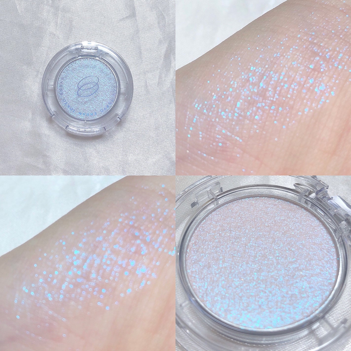 RMK リップジェリーグロス/RMK/リップグロスを使ったクチコミ(3枚目)