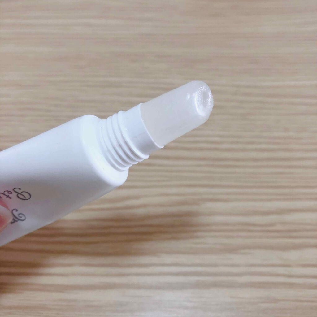 ワセリンリップ/メンターム/リップクリームを使ったクチコミ（2枚目）