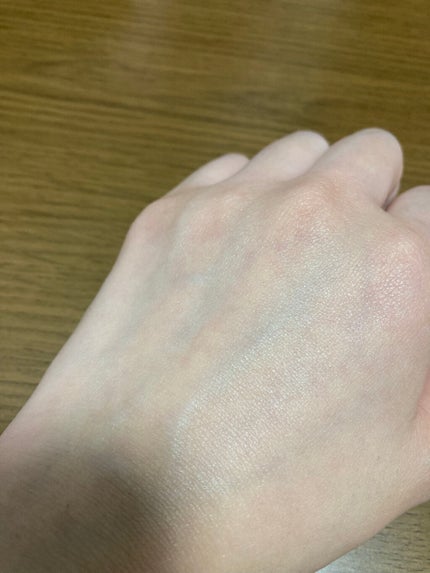 モイスチュア ハンドクリーム/カルテHD/ハンドクリームを使ったクチコミ(4枚目)