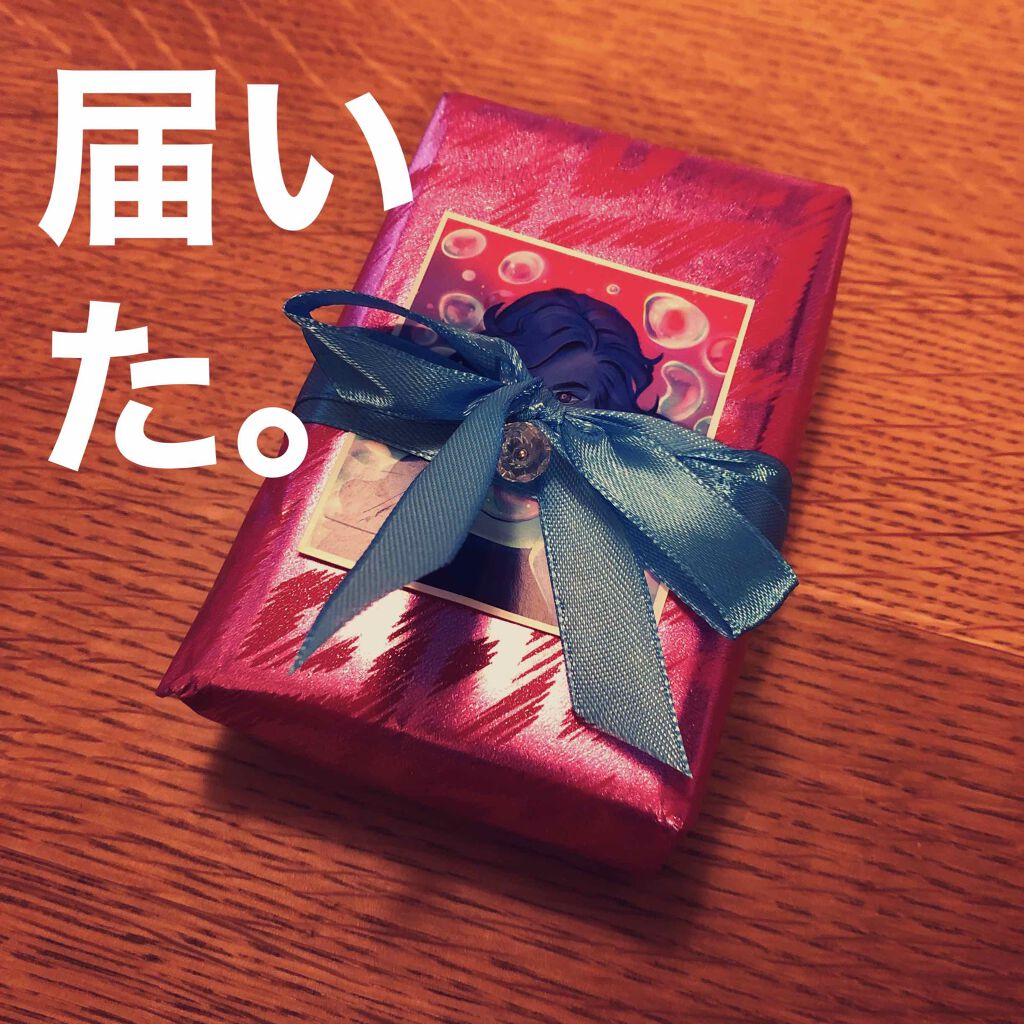 Sigil Inspired Magic Eyeshadows/SIGIL inspired/単色アイシャドウを使ったクチコミ（1枚目）