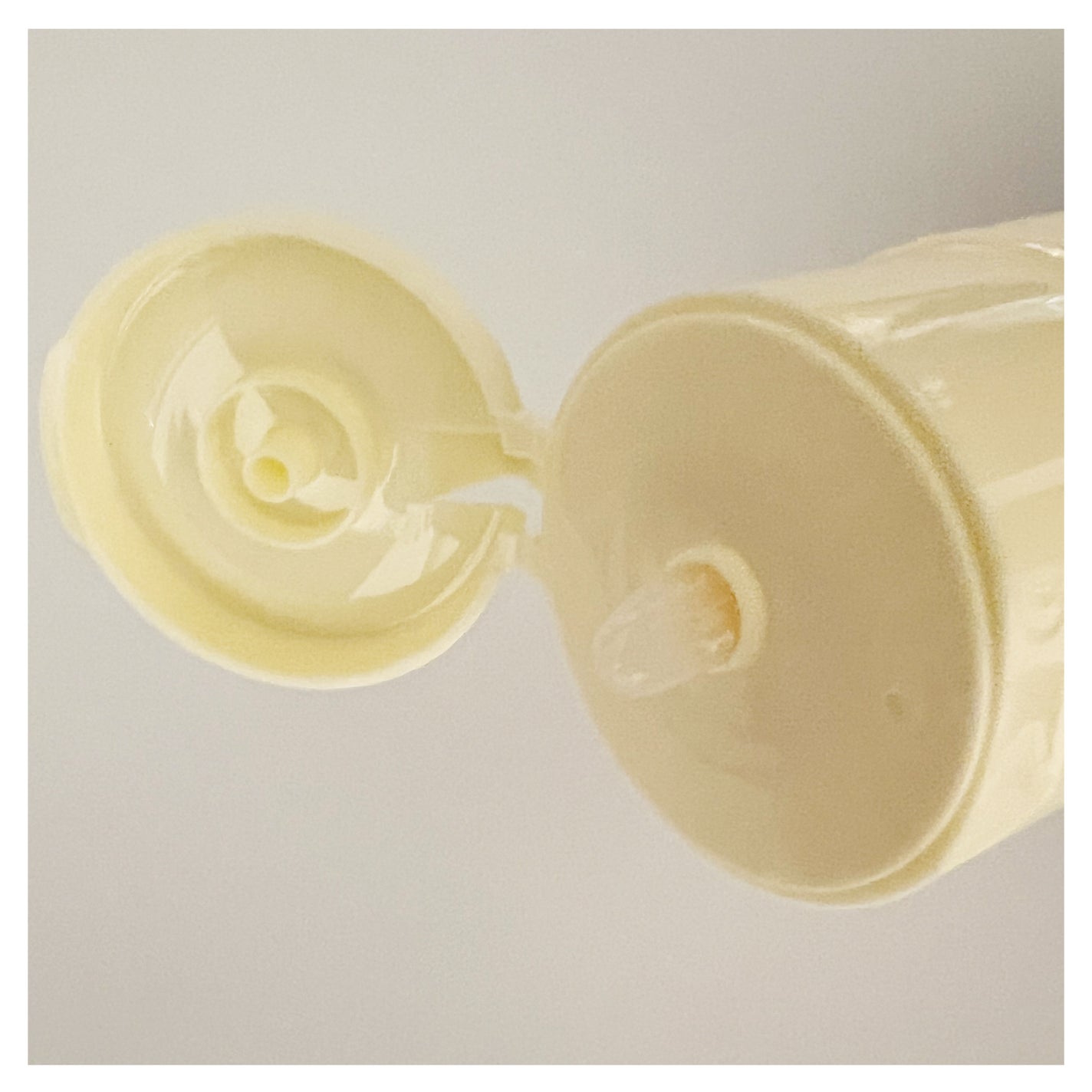 みあん on LIPS 「『シュシュモアとろけるクレンジングオイルジェル』のモニターに参..」(2枚目)