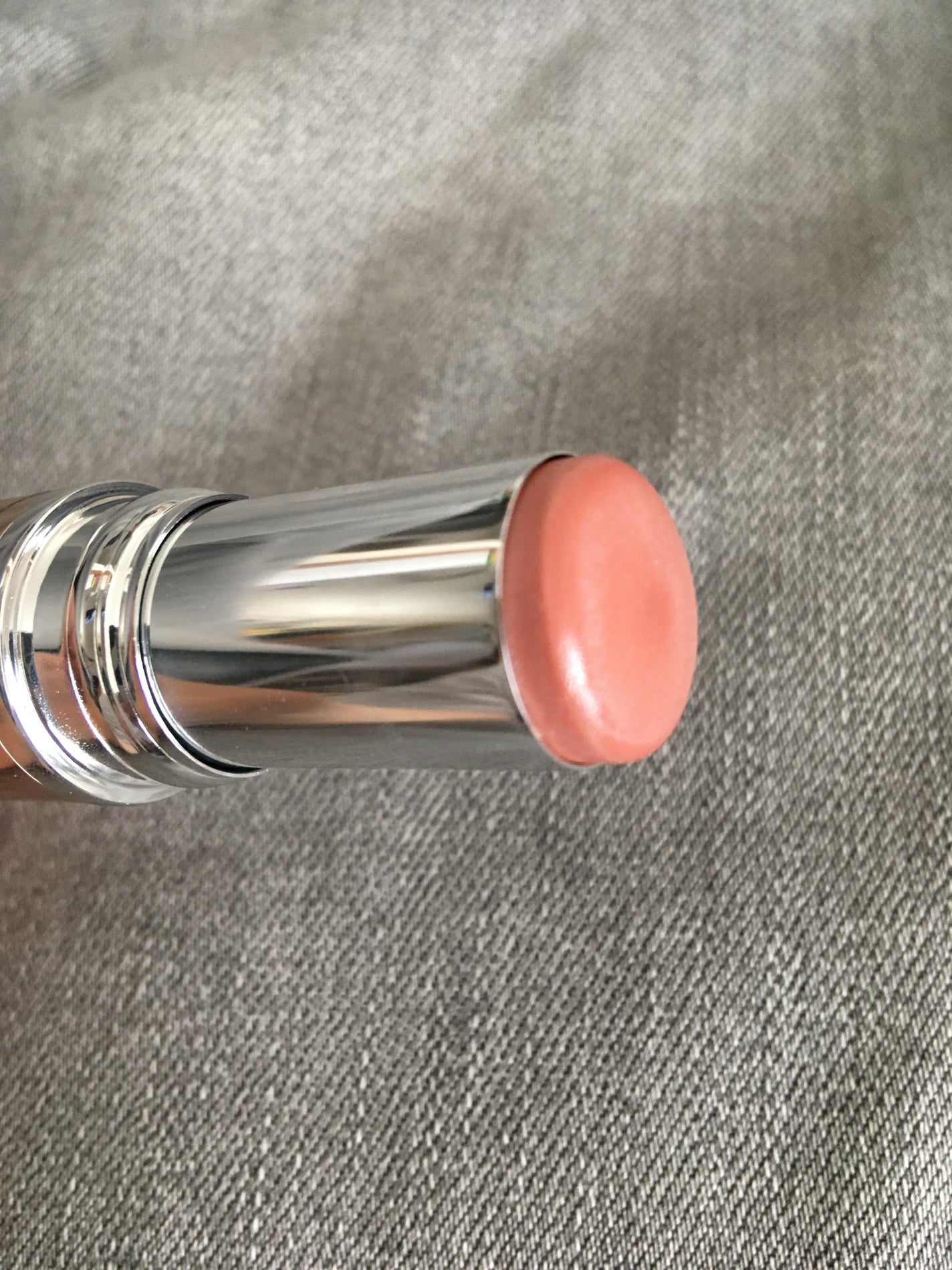 マイグロウハイライター/TIRTIR(ティルティル)/スティックハイライトを使ったクチコミ(1枚目)