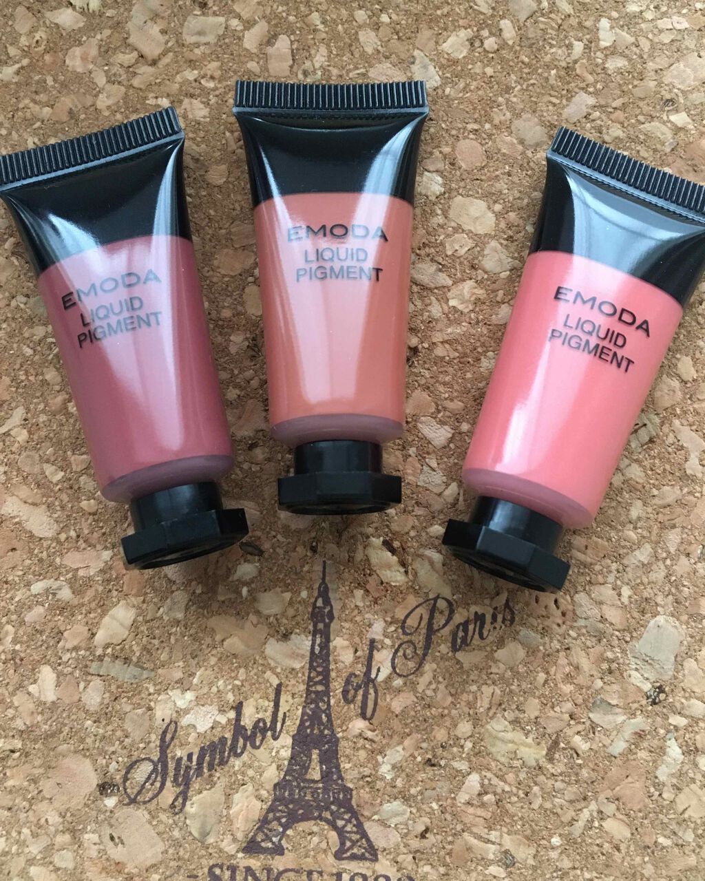 JELLY 2019年11月号/JELLY/雑誌を使ったクチコミ（2枚目）