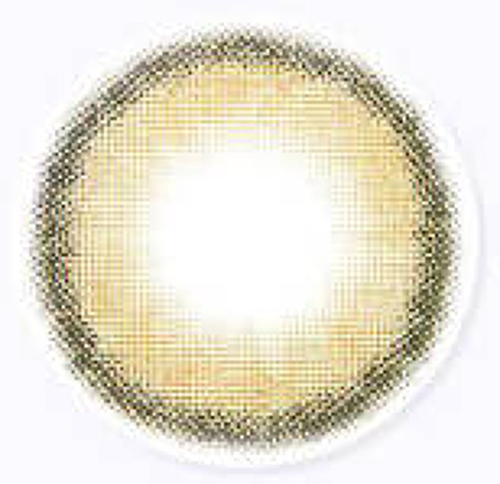 カンナロゼ ベージュ