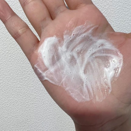 パーフェクトホイップ アクネケア/SENKA(専科)/洗顔フォームを使ったクチコミ(2枚目)