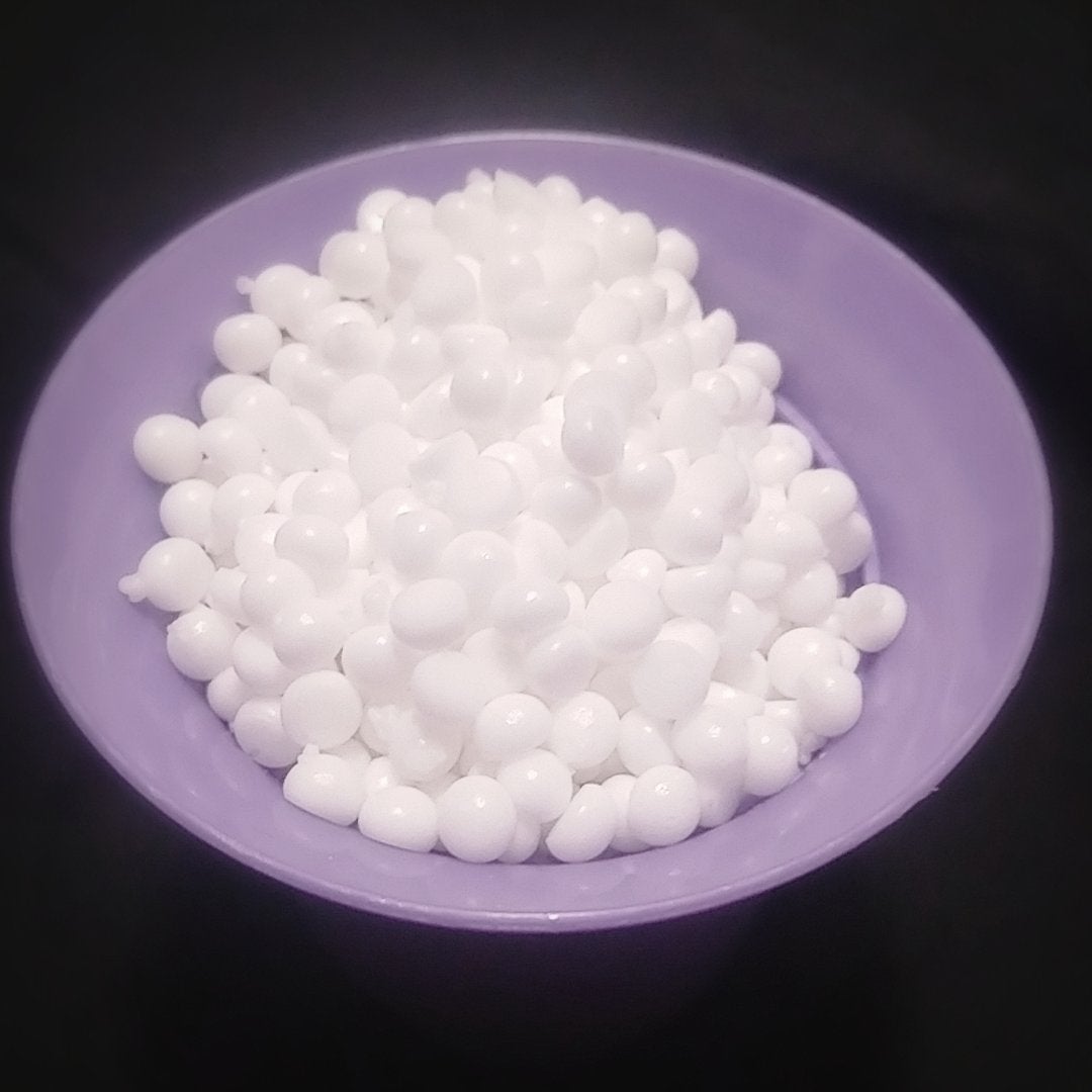 レノア煮沸レベル消臭抗菌ビーズ 洗濯槽の防カビ クリーンフレッシュの香り/レノア/その他ランドリー用品を使ったクチコミ(3枚目)