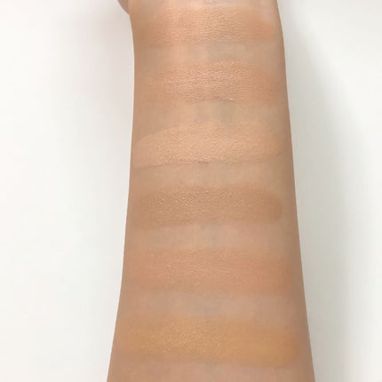 マスク フィット レッド クッション/TIRTIR(ティルティル)/クッションファンデーションを使ったクチコミ(8枚目)