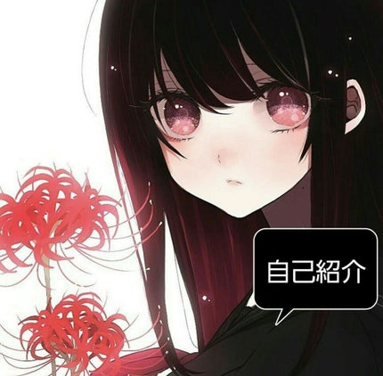 NONNON  on LIPS 「みんな~ヤッホー今日は、自己紹介です。まずは、アイコン紹介から..」(1枚目)