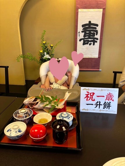 アイ カラー クォード/TOM FORD BEAUTY/アイシャドウパレットを使ったクチコミ(6枚目)